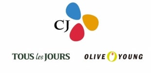 올리브영·뚜레쥬르 매각 앞둔 CJ그룹…‘선택과 집중’ 속도