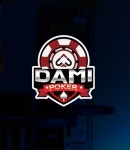 다미게임즈 모바일 소셜 카지노게임 ‘다미포커’, 전세계 128개국 론칭