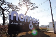 ‘까다로운 日시장 넘어 中까지…‘파프리카 한류’ 선도 농업법인 [산지통합마케팅조직 우수사례-③농업회사법인 ㈜농산]