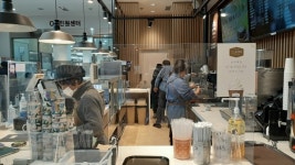 [헤븐] 코로나 1년 ‘고립된 시간’…그들에겐 더 가혹했다