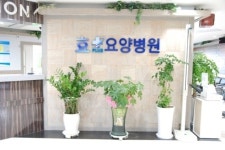 “또 43명” 부천 요양병원 코로나 확진 사흘만에 113명