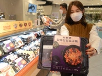 코로나19가 가져온 식탁의 변화 ‘HMR’, 인기 고공행진