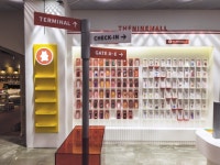 ‘#인스타 #핫플 성지로’…MZ세대 공략나선 롯데百 영등포점