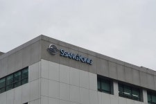 [속보] 쌍용자동차, 서울회생법원에 회생 절차 신청