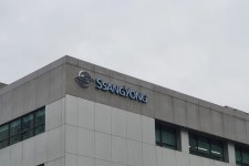 정부, 쌍용차 회생 신청에 3개월 유예