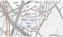 인천시, 도시재생예비사업 선정… 뉴딜사업 ‘시동’