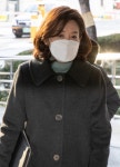 산부인과 교수 “나경원 소견서, 참 특이해” 의문 제기