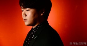 김호중에 라포엠·존노·안단테까지…빗장 푼 클래식, 대중 속으로