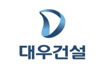 [특징주]대우건설, 이라크 3조 수주에 급등