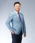 에듀윌 공인중개사 부동산세법 한영규 교수 “현직 세무사 노하우로 실무까지 책임진다”