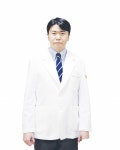 청담 튼튼병원, 박상준 원장 영입 “관절외과 전문성 강화”