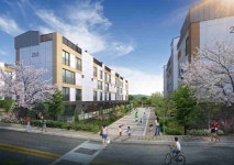 부산ㆍ대구ㆍ울산ㆍ파주ㆍ창원ㆍ전주 등 36곳 조정대상지역 지정... 반사이익 받는 곳은 어디?