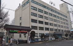 82년 역사 종로구청, 고층건물로 다시 돌아온다