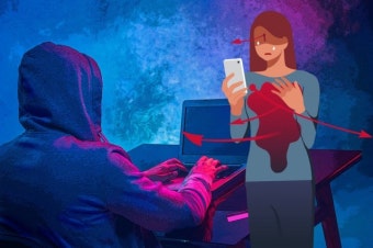 “박원순 죽인 살인죄 물어야”…수사 종결에 다시 거세진 ‘2차 가해’
