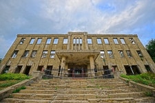 코리아둘레길 ‘허리 횡단길’은 ‘DMZ 평화의길’ 524㎞