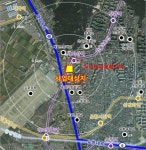 개화산역 인근 ‘방화동 청신호 주택’ 내달 공사 착수