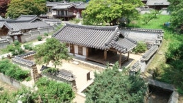 경북도 서원·향교 8곳 보물 승격…안동 도산서당 국내 첫 보물 지정