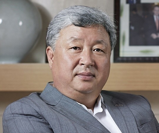 김택규 배드민턴협회 회장 후보 등록 거부, 대전 선거에서 3명의 후보 경합