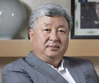김택규 배드민턴협회 회장 후보 등록 거부, 대전 선거에서 3명의 후보 경합