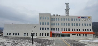 전남소방본부 공무원 200명 불린 ‘흥미진진’ 장흥군의 유치담