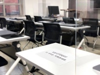 코로나19시대의 취업, 2021년에는 RPA가 답…RPA 리그 2020 개최