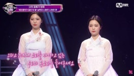[기획] 또하나의 한류 K헤리티지 세계화 프로젝트 시동