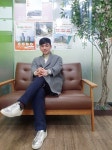 1%가 99%를 지배하는 회사! 분양광고대행사 주식회사 ‘지우’