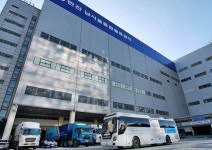 한진, 택배기사 대상 ‘출장 건강검진’…근로환경 개선 속도