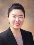 기업銀, 내부통제총괄부 신설 ‘신뢰경영’ 박차