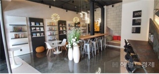 영등포구, 올해 신길1동 등에 마을도서관 5곳 조성