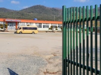 출산 적어 폐교 계속…경주시는 ‘몸부림 중’ [인구 데드크로스 비상④]