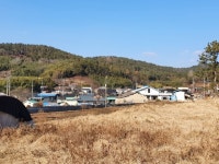 출산 적어 폐교 계속…경주시는 ‘몸부림 중’ [인구 데드크로스 비상④]