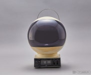 DDP디자인뮤지엄, 온라인 상설전시 ‘행복의 기호들’