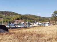 “5년전엔 10여명 지금은 3명”…어느 시골학교 ‘마지막 겨울방학’ [Re의 시대-인구 데드크로스 비상④ 공동체 회복(recovery) 필요]