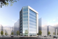 “김포 교통과 학군의 중심지”, 김포 향산지구 대아퍼스트프라자 분양