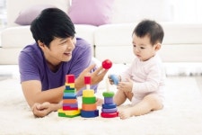 독박육아·경력단절 개선없인 ‘피임사회’ 벗어나지 못한다