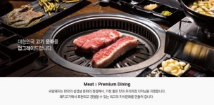 프랜차이즈 가맹혜택&경쟁력, 예비 창업자라면 반드시 따져봐야