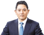 “기업 M&A 테이블에 ESG 있다”M&A 이사람-이동석 삼정KPMG 파트너
