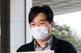 법세련 “조민 관련 피부과 정원 확대 의혹, 복지부 공무원 고발”