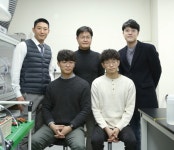 고성능 이산화탄소 전환촉매 대량생산길 열렸다