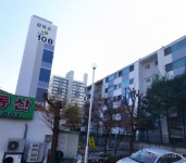 매스컴에만 뜨면 관심 우르르…일산 식사동 부동산 무슨 일? [부동산360]