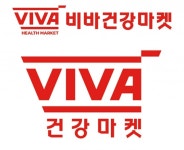 롯데 비바건강마켓의 정체는?…치열해지는 5조 건기식 시장 각축전[언박싱]