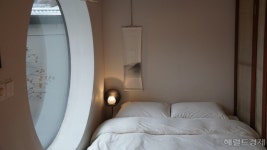 “틀을 깨도 문화를 섞어도…디자인의 세계에선 ‘美’가 절대가치”