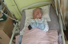 사지마비 환자 대다수인데 당장 퇴원하라니”…행복요양병원 보호자들 ‘분통’