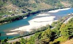 광양·하동·구례·곡성 의기투합, 대화합 관광벨트 선다