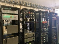 광주과학기술원 AI대학원 출범