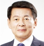 서삼석 소상공인만 지원…농어업인 신경써야