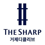 아파트 ‘브랜드’ 리뉴얼 바람, 더샵 거제디클리브, 경남 최초로 거제서 분양