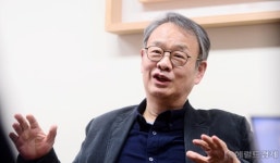 “고층의 대단지 아파트만 답 아냐…3기 신도시는 달라야” - 박인석 국가건축정책위원장