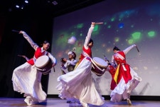 ‘예향(藝鄕) 광주’서 설 연휴 국악상설공연 열린대요…2월 내내